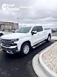 2019 Chevrolet Silverado 1500 Crew Cab 4WD Pickup for sale #KG293819T - photo 1