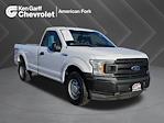 2019 Ford F-150 Regular Cab 4WD Pickup for sale #KKE63939T - photo 1