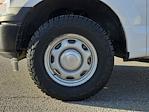 2019 Ford F-150 Regular Cab 4WD Pickup for sale #KKE63939T - photo 10