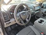 2019 Ford F-150 Regular Cab 4WD Pickup for sale #KKE63939T - photo 11