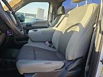 2019 Ford F-150 Regular Cab 4WD Pickup for sale #KKE63939T - photo 14