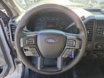 2019 Ford F-150 Regular Cab 4WD Pickup for sale #KKE63939T - photo 15