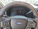 2019 Ford F-150 Regular Cab 4WD Pickup for sale #KKE63939T - photo 19