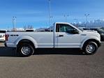2019 Ford F-150 Regular Cab 4WD Pickup for sale #KKE63939T - photo 3