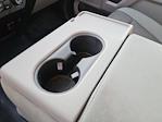 2019 Ford F-150 Regular Cab 4WD Pickup for sale #KKE63939T - photo 25