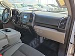 2019 Ford F-150 Regular Cab 4WD Pickup for sale #KKE63939T - photo 28