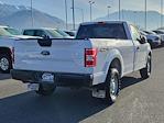 2019 Ford F-150 Regular Cab 4WD Pickup for sale #KKE63939T - photo 2