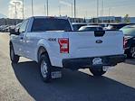 2019 Ford F-150 Regular Cab 4WD Pickup for sale #KKE63939T - photo 5