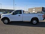 2019 Ford F-150 Regular Cab 4WD Pickup for sale #KKE63939T - photo 6