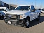 2019 Ford F-150 Regular Cab 4WD Pickup for sale #KKE63939T - photo 7