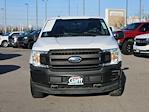 2019 Ford F-150 Regular Cab 4WD Pickup for sale #KKE63939T - photo 8