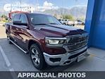 2019 Ram 1500 Crew Cab 4WD Pickup for sale #KN521510 - photo 1