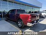 2019 Ram 1500 Crew Cab 4WD Pickup for sale #KN521510 - photo 2