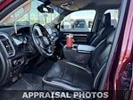 2019 Ram 1500 Crew Cab 4WD Pickup for sale #KN521510 - photo 3