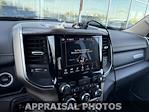 2019 Ram 1500 Crew Cab 4WD Pickup for sale #KN521510 - photo 5