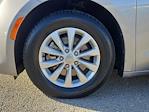 Used 2019 Chrysler Pacifica Touring L Minivan for sale #KR685801T - photo 9