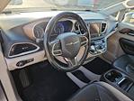 Used 2019 Chrysler Pacifica Touring L Minivan for sale #KR685801T - photo 10