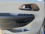 Used 2019 Chrysler Pacifica Touring L Minivan for sale #KR685801T - photo 11