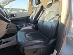 Used 2019 Chrysler Pacifica Touring L Minivan for sale #KR685801T - photo 13