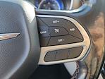 Used 2019 Chrysler Pacifica Touring L Minivan for sale #KR685801T - photo 16