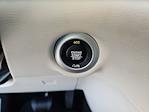 Used 2019 Chrysler Pacifica Touring L Minivan for sale #KR685801T - photo 17