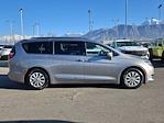 Used 2019 Chrysler Pacifica Touring L Minivan for sale #KR685801T - photo 1