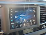 Used 2019 Chrysler Pacifica Touring L Minivan for sale #KR685801T - photo 20