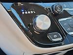 Used 2019 Chrysler Pacifica Touring L Minivan for sale #KR685801T - photo 23