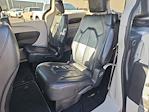 Used 2019 Chrysler Pacifica Touring L Minivan for sale #KR685801T - photo 24