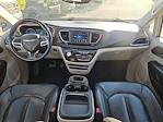 Used 2019 Chrysler Pacifica Touring L Minivan for sale #KR685801T - photo 25
