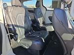 Used 2019 Chrysler Pacifica Touring L Minivan for sale #KR685801T - photo 27