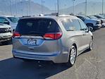 Used 2019 Chrysler Pacifica Touring L Minivan for sale #KR685801T - photo 2