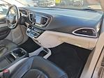 Used 2019 Chrysler Pacifica Touring L Minivan for sale #KR685801T - photo 29