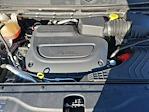 Used 2019 Chrysler Pacifica Touring L Minivan for sale #KR685801T - photo 30