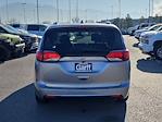 Used 2019 Chrysler Pacifica Touring L Minivan for sale #KR685801T - photo 3