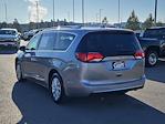 Used 2019 Chrysler Pacifica Touring L Minivan for sale #KR685801T - photo 4