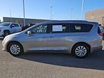 Used 2019 Chrysler Pacifica Touring L Minivan for sale #KR685801T - photo 5