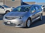 Used 2019 Chrysler Pacifica Touring L Minivan for sale #KR685801T - photo 6