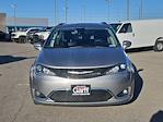 Used 2019 Chrysler Pacifica Touring L Minivan for sale #KR685801T - photo 7