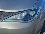 Used 2019 Chrysler Pacifica Touring L Minivan for sale #KR685801T - photo 8