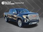 Used 2019 GMC Sierra 1500 Denali Crew Cab for sale #KZ127056T - photo 1