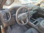 Used 2019 GMC Sierra 1500 Denali Crew Cab for sale #KZ127056T - photo 31
