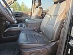 Used 2019 GMC Sierra 1500 Denali Crew Cab for sale #KZ127056T - photo 34
