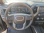 Used 2019 GMC Sierra 1500 Denali Crew Cab for sale #KZ127056T - photo 4