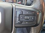 Used 2019 GMC Sierra 1500 Denali Crew Cab for sale #KZ127056T - photo 6