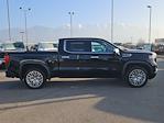 Used 2019 GMC Sierra 1500 Denali Crew Cab for sale #KZ127056T - photo 23
