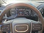Used 2019 GMC Sierra 1500 Denali Crew Cab for sale #KZ127056T - photo 8