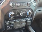 Used 2019 GMC Sierra 1500 Denali Crew Cab for sale #KZ127056T - photo 13