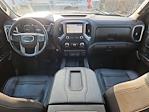 Used 2019 GMC Sierra 1500 Denali Crew Cab for sale #KZ127056T - photo 16