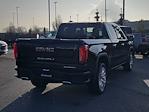 Used 2019 GMC Sierra 1500 Denali Crew Cab for sale #KZ127056T - photo 2